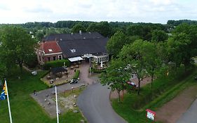 Hotel In den Stallen